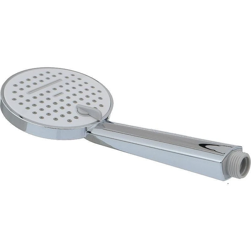 Ручной душ Melodia della vita Standard MKP20438 Хром