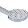 Ручной душ Melodia della vita Standard MKP20438 Хром