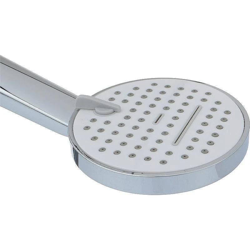 Ручной душ Melodia della vita Standard MKP20438 Хром