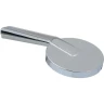 Ручной душ Melodia della vita Standard MKP20438 Хром