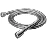 Душевой шланг Ideal Standard Ideal Rain BF150AA цвет Хром