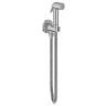 Душевой шланг Ideal Standard Ideal Rain BF150AA цвет Хром