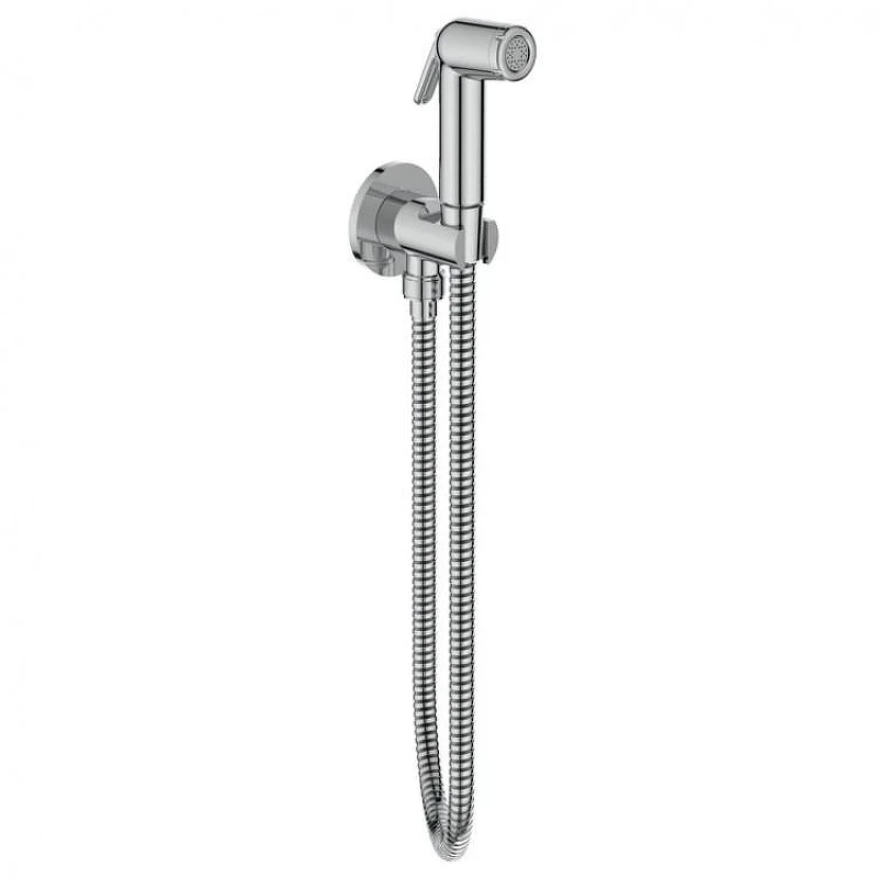 Душевой шланг Ideal Standard Ideal Rain BF150AA цвет Хром