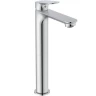Смеситель для раковины Ideal Standard Ceralife O BE013AA цвет Хром