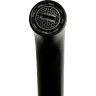 Смеситель для раковины Paini Brera 74PZ205O Черный матовый