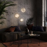 Накладной светильник Loft it Emi 10414W/M
