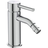 Смеситель для биде Ideal Standard Ceraline BC197AA Хром латунь