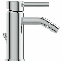 Смеситель для биде Ideal Standard Ceraline BC197AA Хром латунь