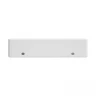 Раковина Lavinia Boho Bathroom Sink 37 L 33311017 цвет Белый глянцевый