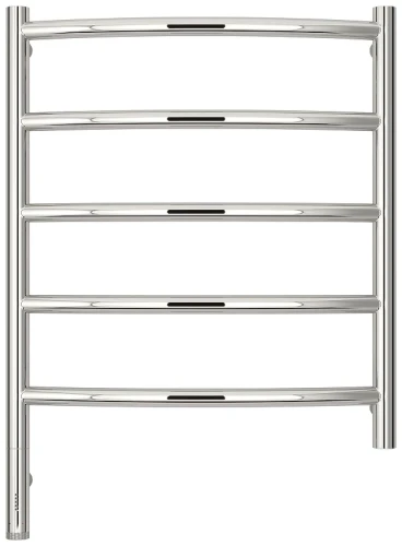 Электрический полотенцесушитель Сунержа Галант 3.1 60x50 00-6000-6050 Без покрытия