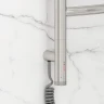 Электрический полотенцесушитель Сунержа Галант 3.1 60x50 00-6000-6050 Без покрытия