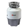 Измельчитель пищевых отходов Bort Alligator XL 93418002 750