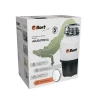 Измельчитель пищевых отходов Bort Alligator XL 93418002 750