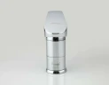 Смеситель для кухни Frap H36 F4536 Хром