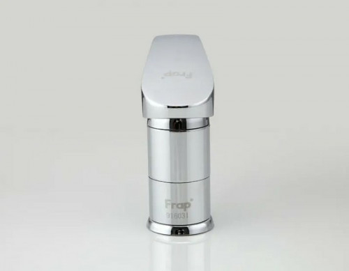 Смеситель для кухни Frap H36 F4536 Хром