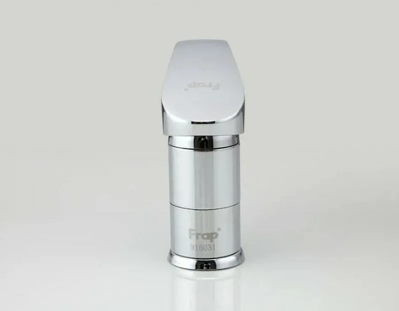 Смеситель для кухни Frap H36 F4536 Хром