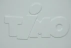 Душевая кабина Timo Lux 90x90 T-7790 с гидромассажем