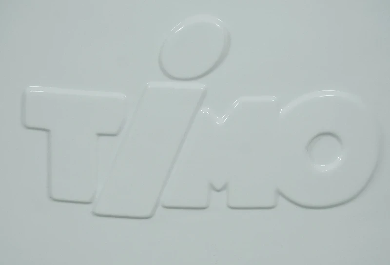 Душевая кабина Timo Lux 90x90 T-7790 с гидромассажем