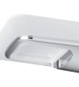 Мыльница AM.PM Inspire 2.0 A50A34200 Хром