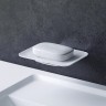 Мыльница AM.PM Inspire 2.0 A50A34200 Хром