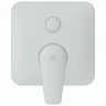 Смеситель для душа Ideal Standard Cerafine Model D A7348AA Хром латунь встраиваемый