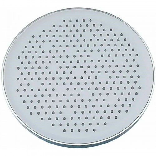 Душевая система Gappo G2495-71 с термостатом Хром латунь на стену