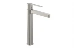 Смеситель для раковины AltroBagno Unione 010230 Ni цвет Никель