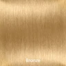 Кухонная мойка Alveus Variant 40 Monarch Bronze 340x400x180 1113587 Бронза нержавеющая сталь встраиваемый