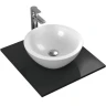 Раковина-чаша Ideal Standard Strada 42 K078301 Euro White фарфор накладная