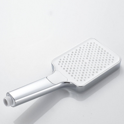 Смеситель для ванны Shevanik S9922 универсальный цвет Хром