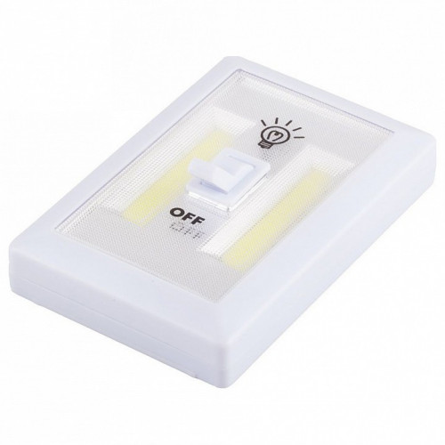 Ночник Feron FN1208 23379