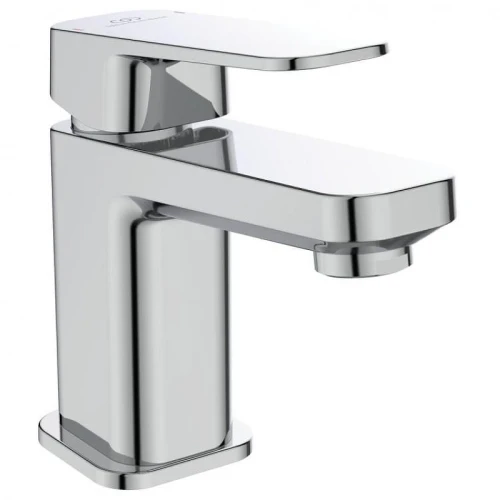 Смеситель для раковины Ideal Standard Tonic II A6331AA цвет Хром