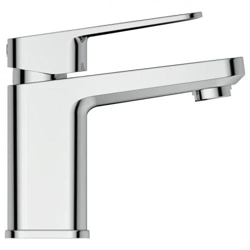 Смеситель для раковины Ideal Standard Tonic II A6331AA цвет Хром