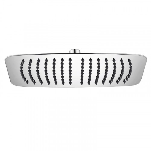 Душевая система WasserKRAFT Main A16169 Хром латунь встраиваемый