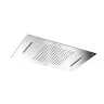 Верхний душ Fima Carlo Frattini Showerhead F2903CR цвет Хром