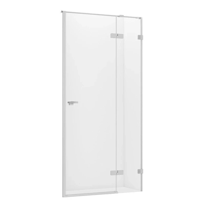 Душевая дверь New Trendy EVENTA Chrome x100 EXK-4455