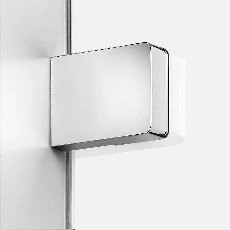 Душевая дверь New Trendy EVENTA Chrome x100 EXK-4455
