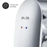 Смеситель для душа AM.PM Sensation F3075000 хром