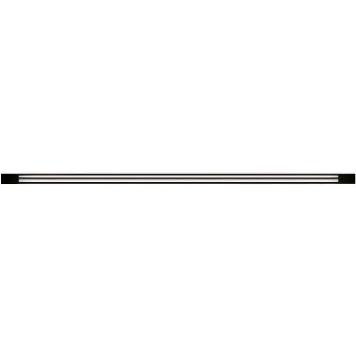 Душевой лоток Berges Super Slim 800 095054 с Черной матовой решеткой