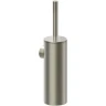 Ершик для унитаза Gessi Emporio Accessories 38957#149 Никель брашированный