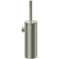 Ершик для унитаза Gessi Emporio Accessories 38957#149 Никель брашированный