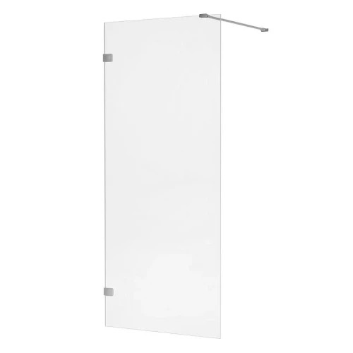 Душевое ограждение New Trendy EVENTA Chrome x70 EXK-4617