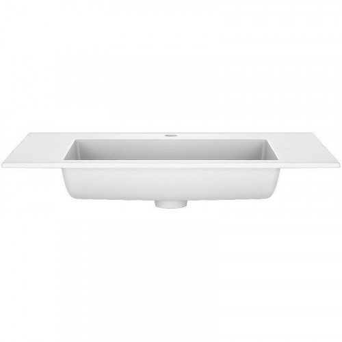 Раковина Vincea 80 VCB-13800W Белая