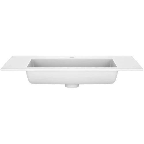 Раковина Vincea 80 VCB-13800W Белая