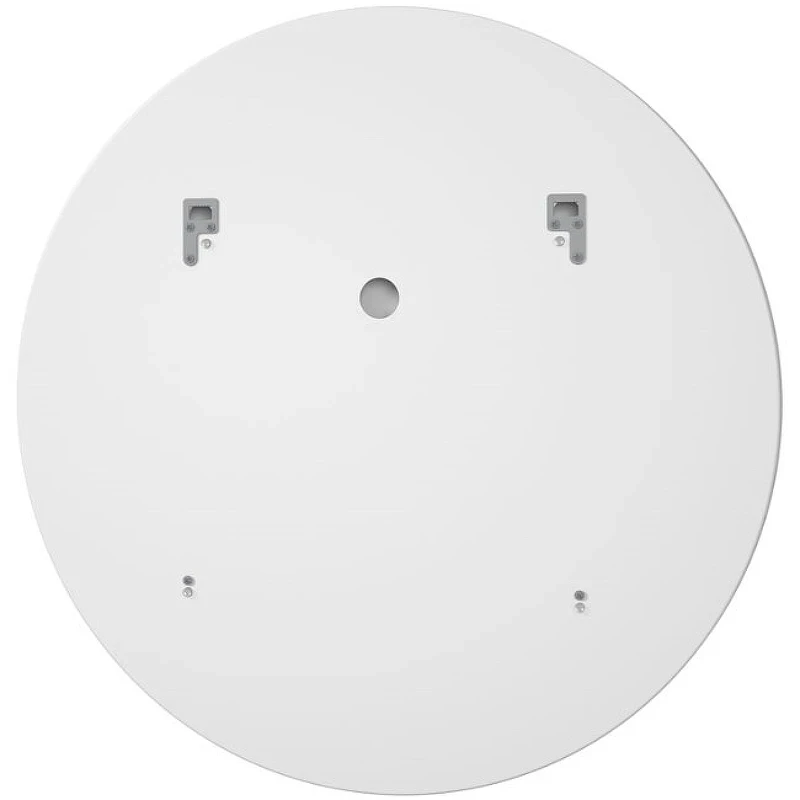 Зеркало Континент Aroma D 780 ЗЛП436 с подсветкой с сенсорным выключателем