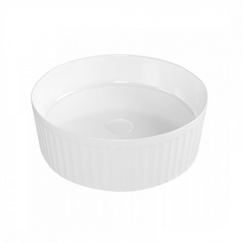 Раковина-чаша Maretti Renata 36 RE13PD36-844 цвет Белый