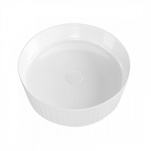 Раковина-чаша Maretti Renata 36 RE13PD36-844 цвет Белый