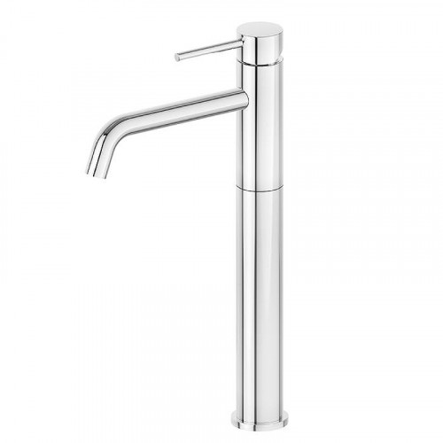 Смеситель для раковины Newform XT 4205.21.018 цвет Хром