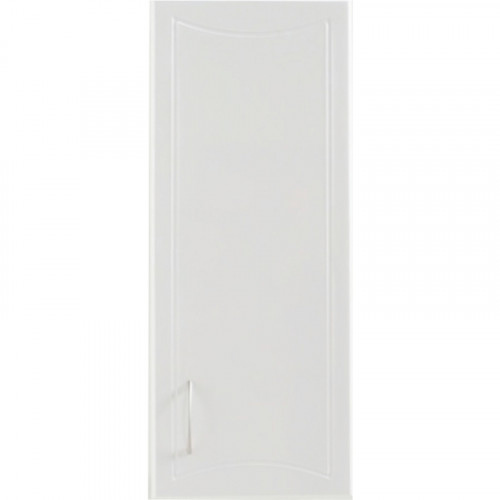 Подвесной шкаф Orange Стиль 30 Белый