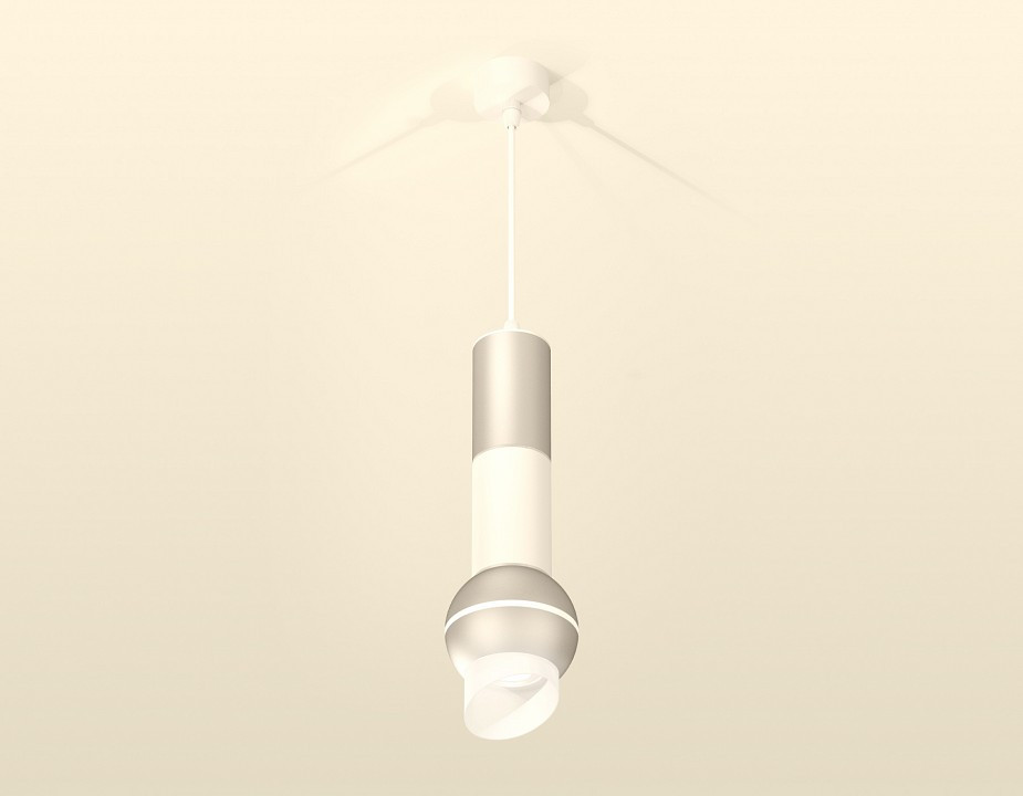 Подвесной светильник Ambrella Light XP XP1103010